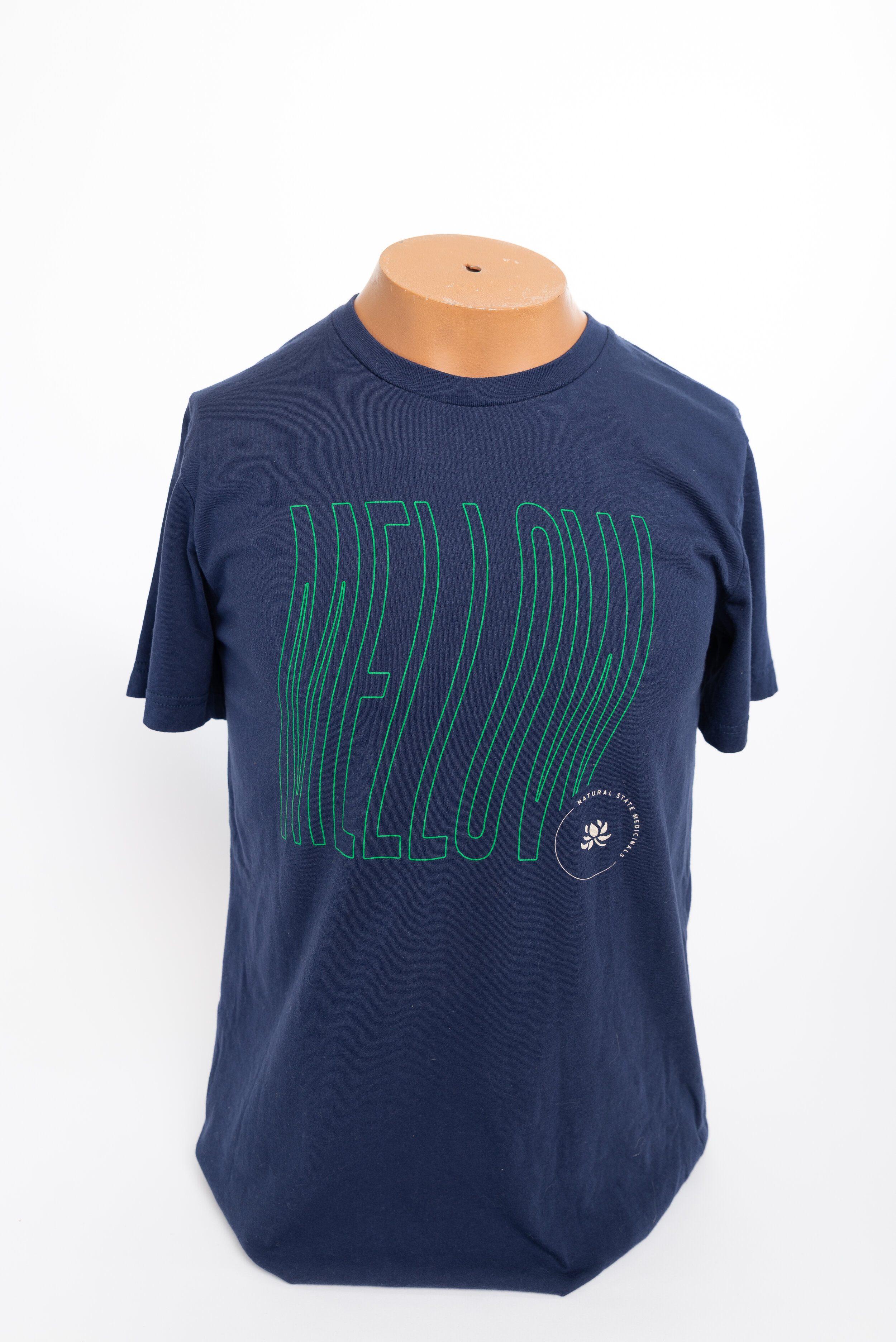Mellow T-Shirt