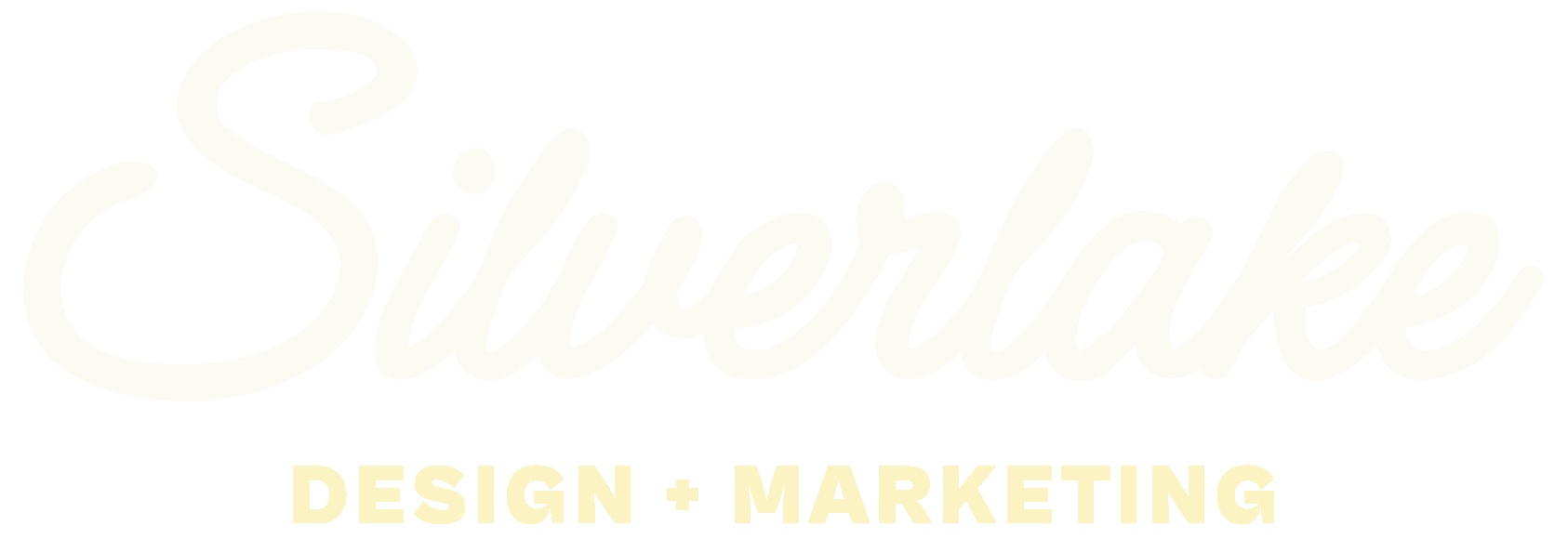Silverlake Design Studio