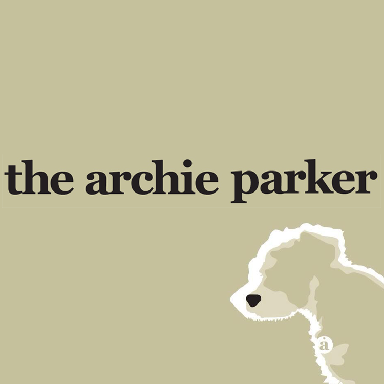 The Archie Parker In Forest Hill South London Club