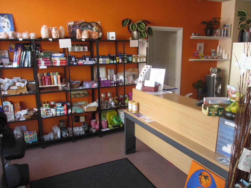 MindBody Therapy Centre In Forest Hill South London Club