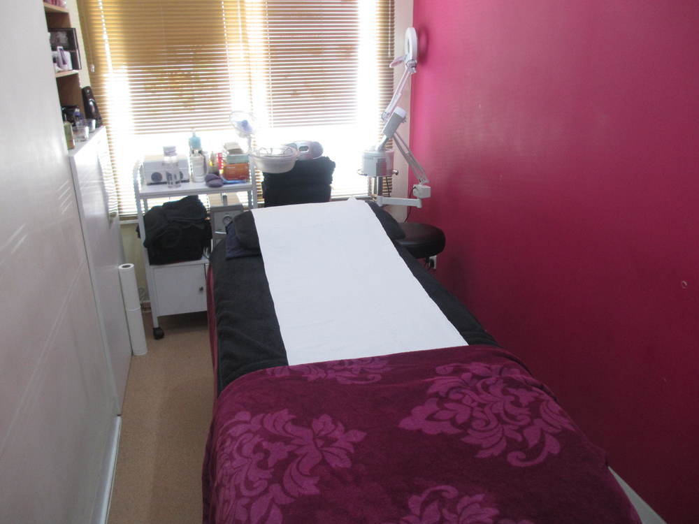 MindBody Therapy Centre In Forest Hill South London Club