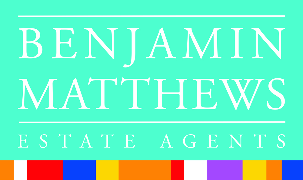 Benjamin Matthews Estate Agent In Forest Hill.