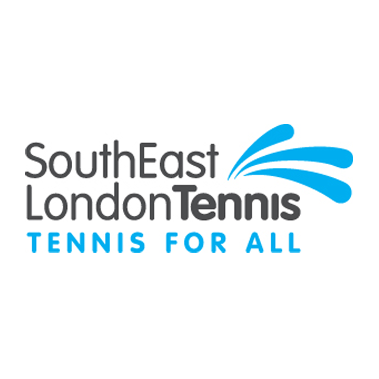 South east London Tennis In Ladywell South London Club