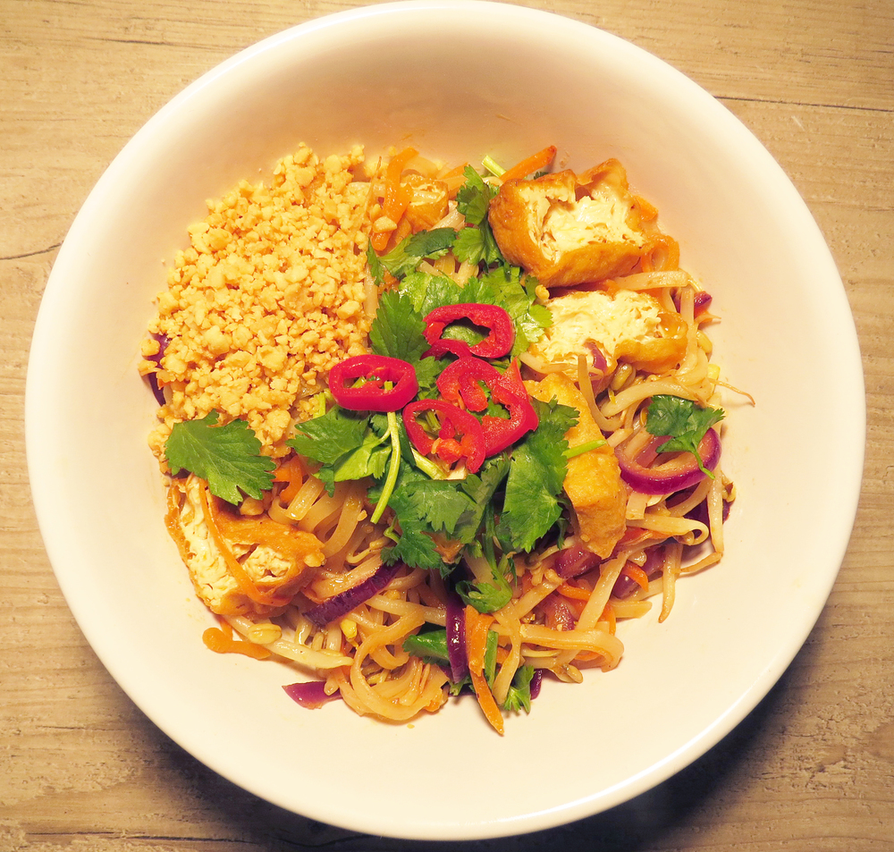Saigon Streat South London Club