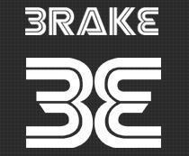 Brake Bikes Single Speed Bikes South London Club.