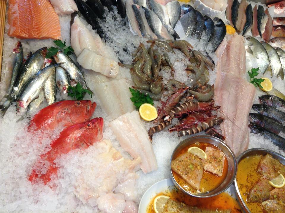 Fish Tale Fishmongers & Delicatessen in Streatham South London Club.jpg