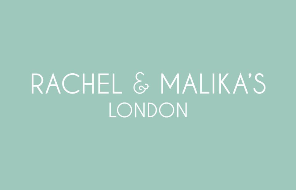 Rachel and Malika's Fair Trade Homeware Boutique in Brixton South London Club