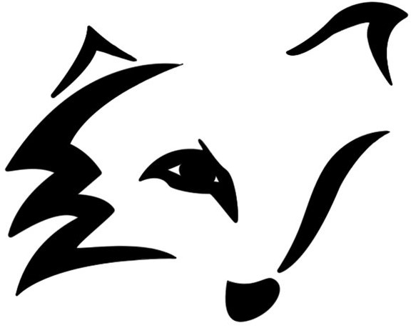 Fox Fitness Instructor in Blackheath South London Club