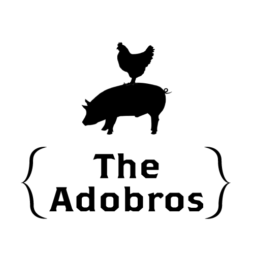 The Adobros New Cross South London Club