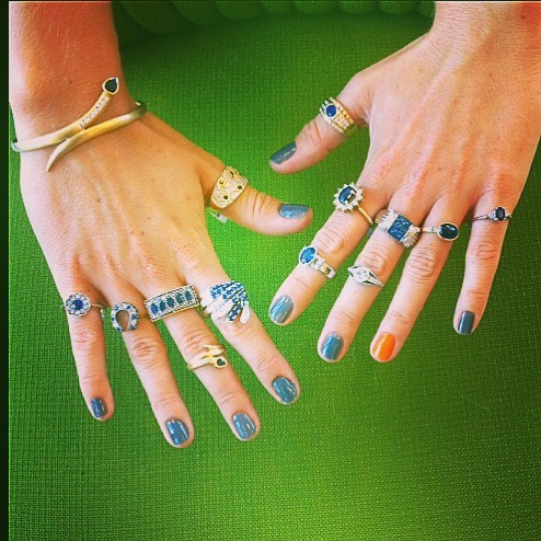 Lila's Jewellery Shop in Dulwich South London Club 7.jpg