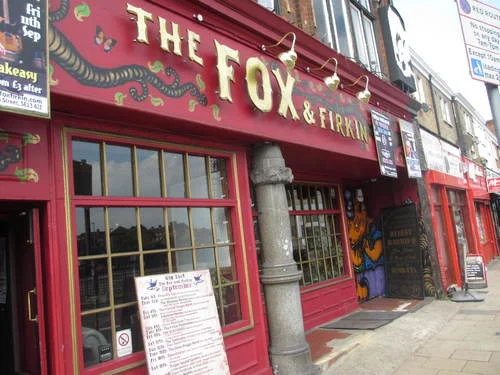 Fox Front.jpeg