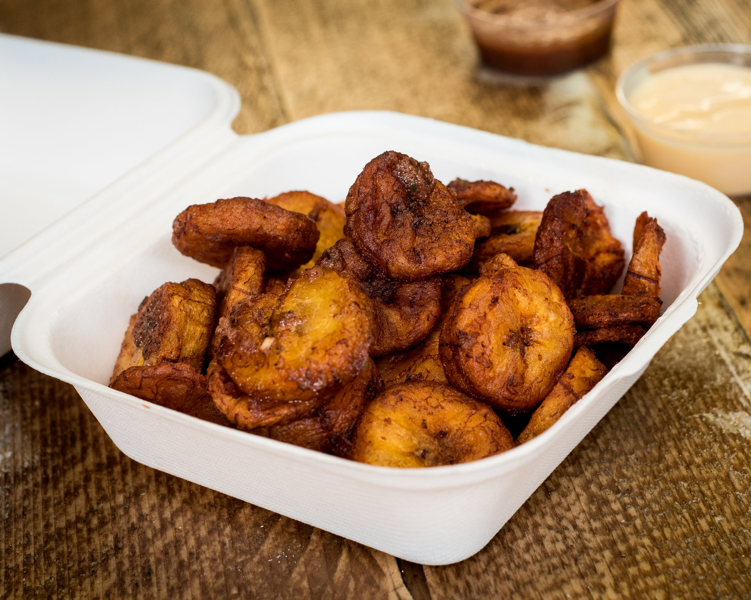 Mama's_Jerk_ Station_Fried_Plantain__Native.jpg