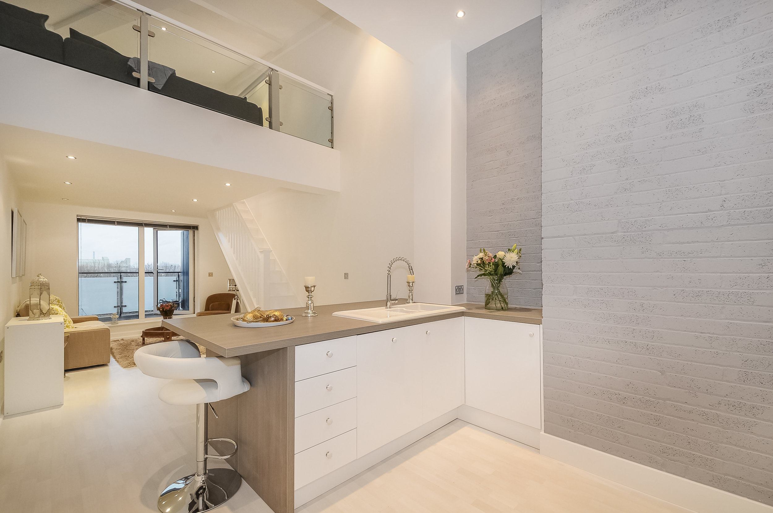 Oliver Jaques Estate and Lettings Agent in Deptford South 2.jpg
