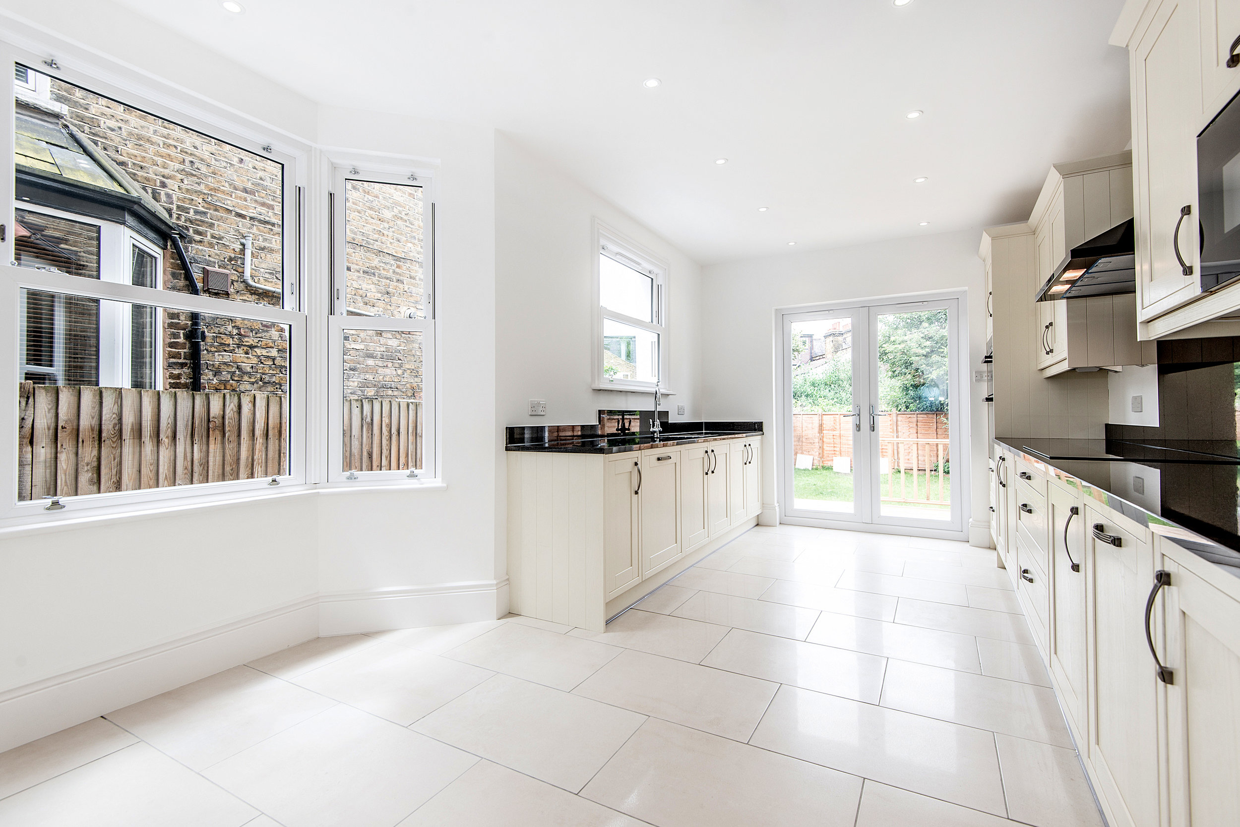 Oliver Jaques Estate and Lettings Agent in Deptford South 5.jpg