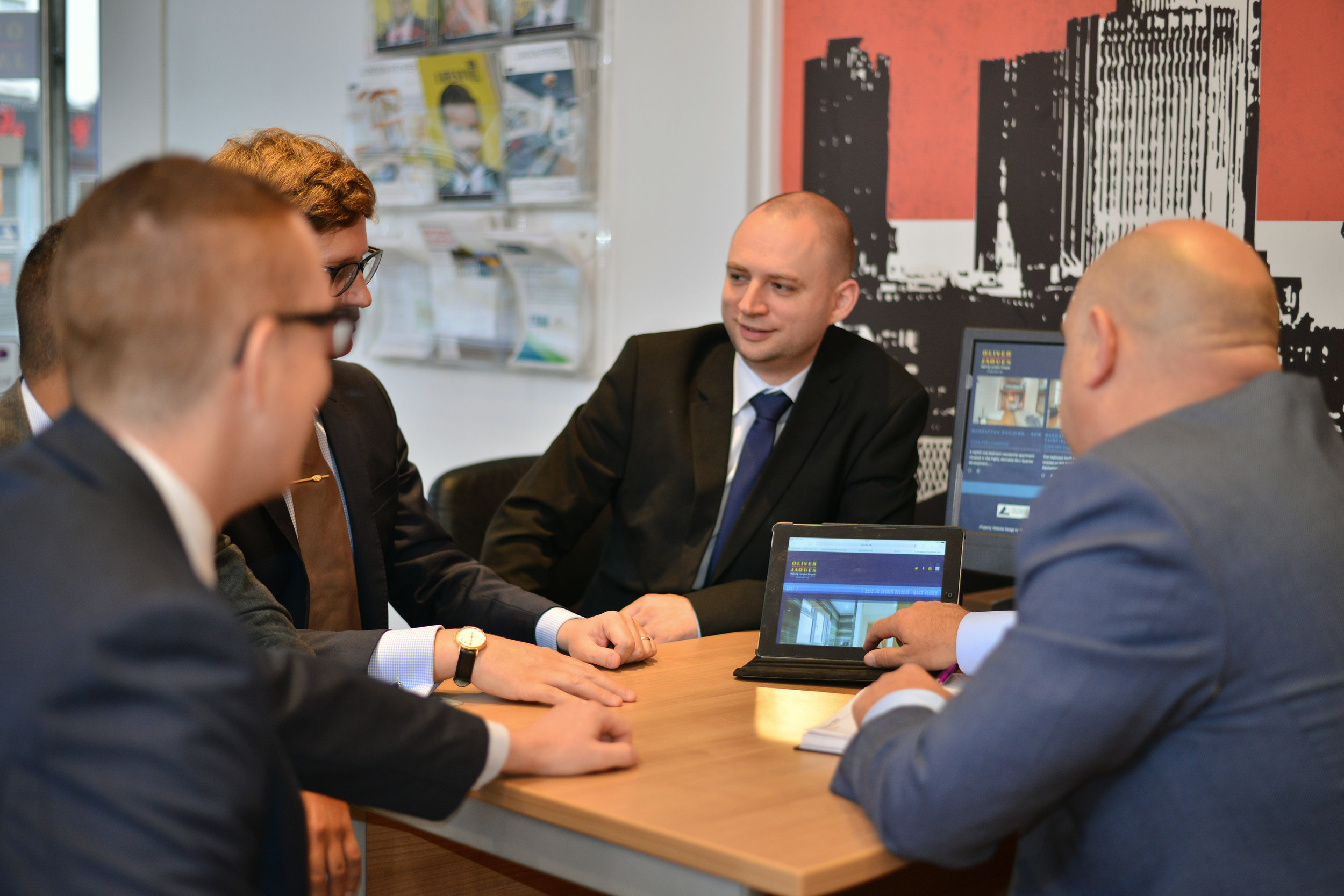 Oliver Jaques Estate and Lettings Agent in Deptford South 4.jpg