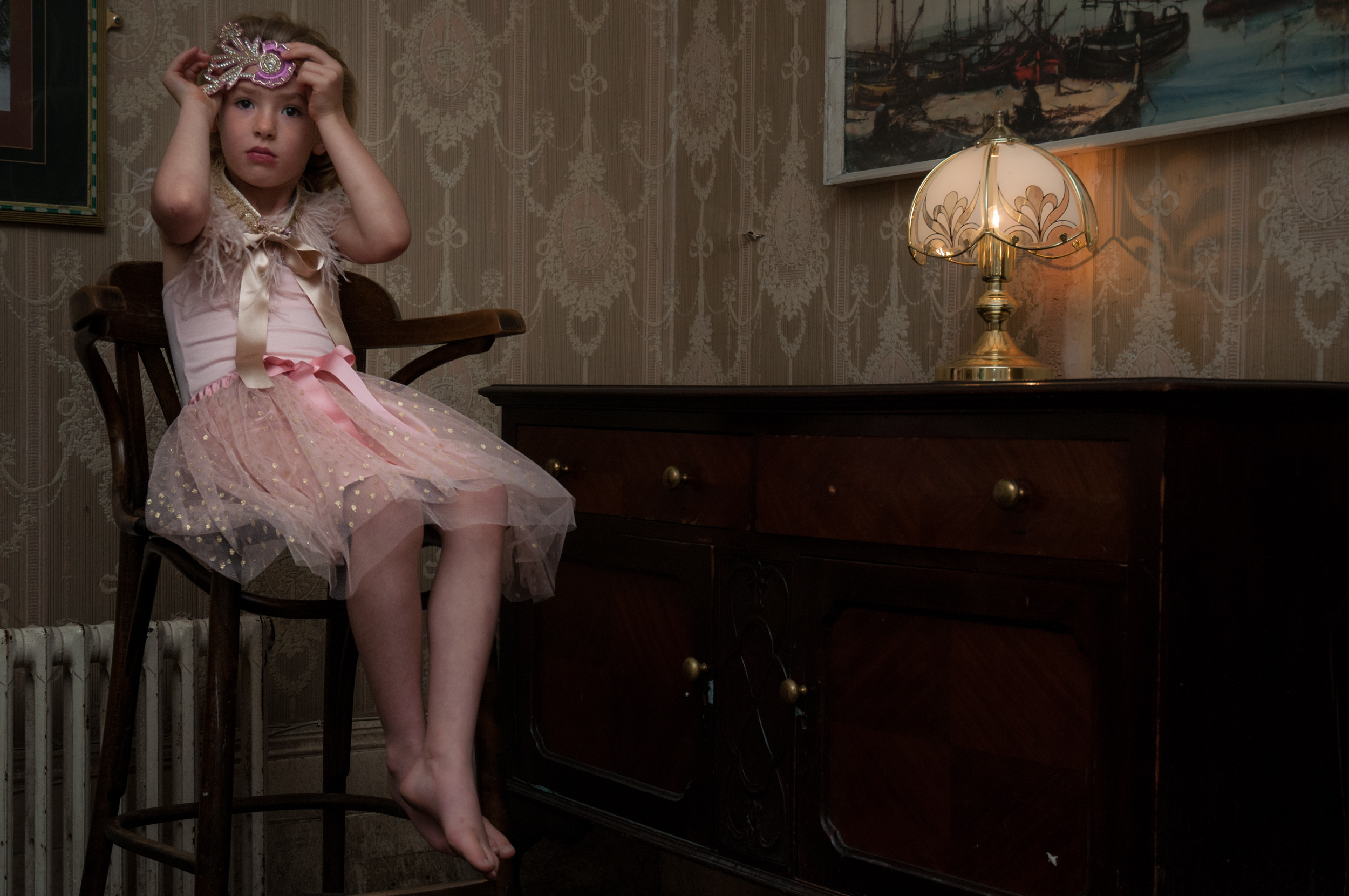 Loolaandgoo2015-87.jpg