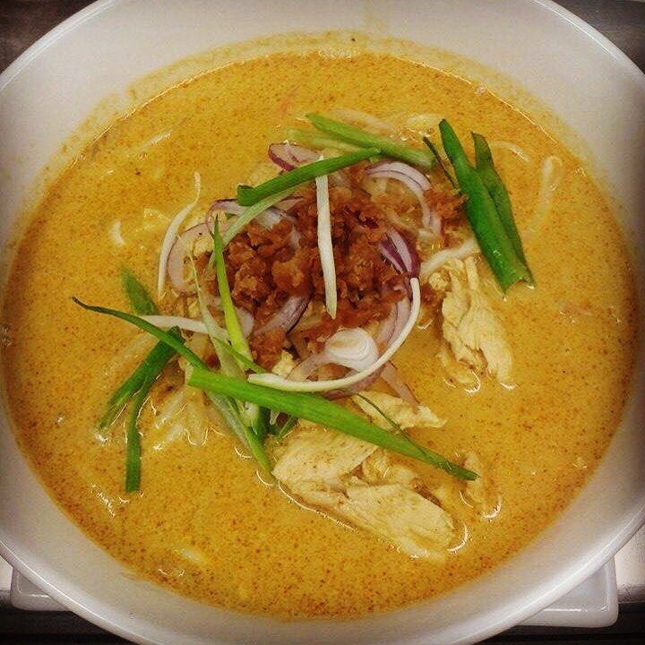 Chicken-Laksa.JPG