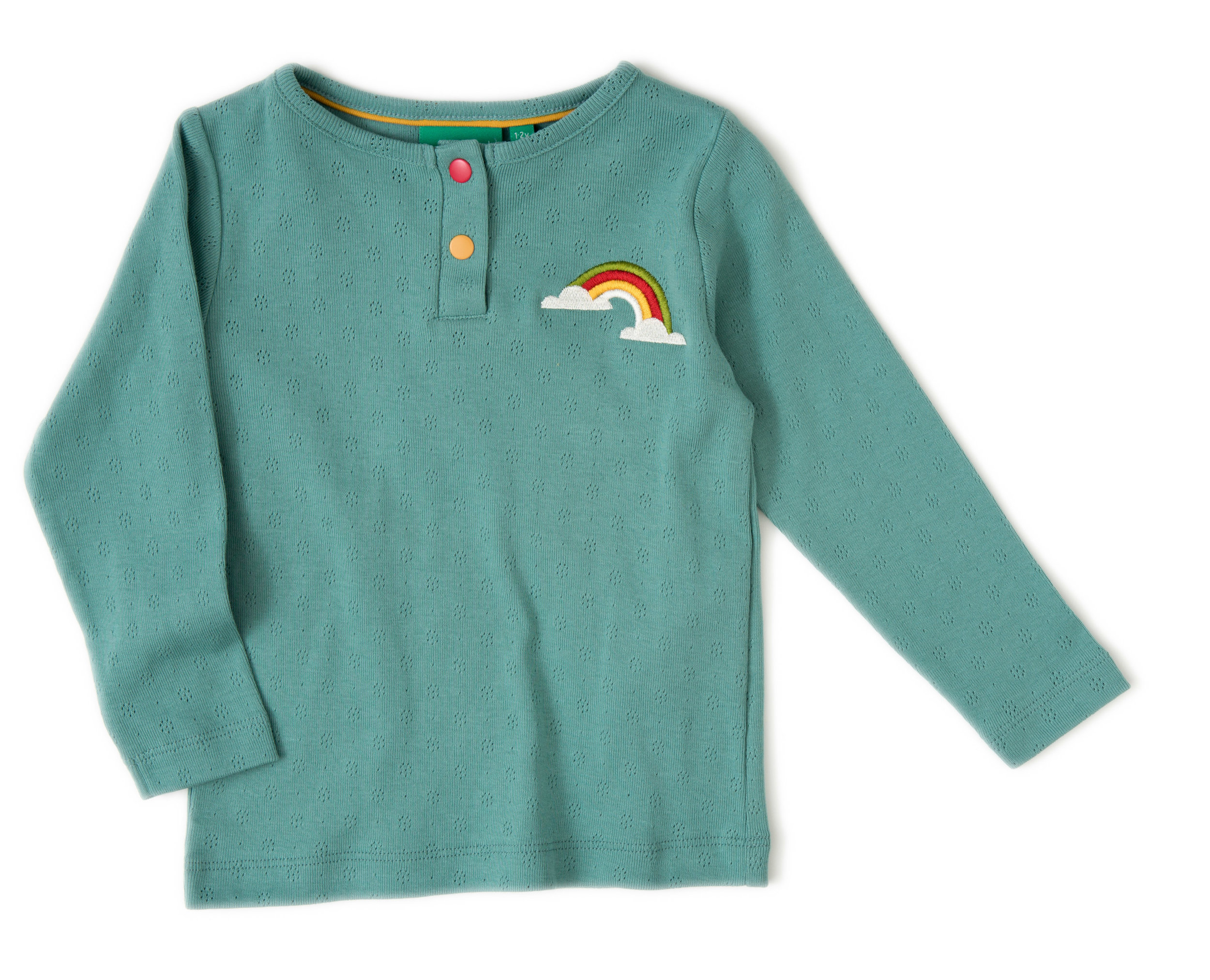 S16055 Waterfall Rainbow Pointelle Tee.jpg