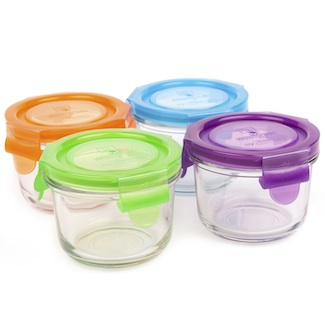 WeanGreenWeanBowls.jpg