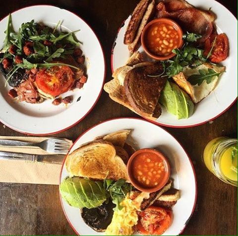 Brown and Green Breakfast 1.jpg