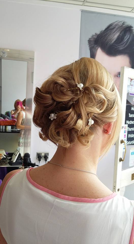 Barbaros Hair Salon in Honor Oak South London Club Card 3.jpg