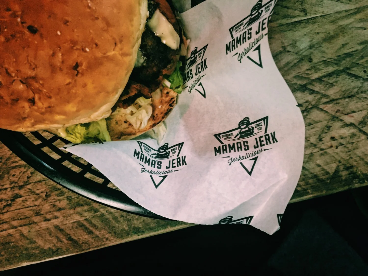 5 Best Burger Joints in Deptford