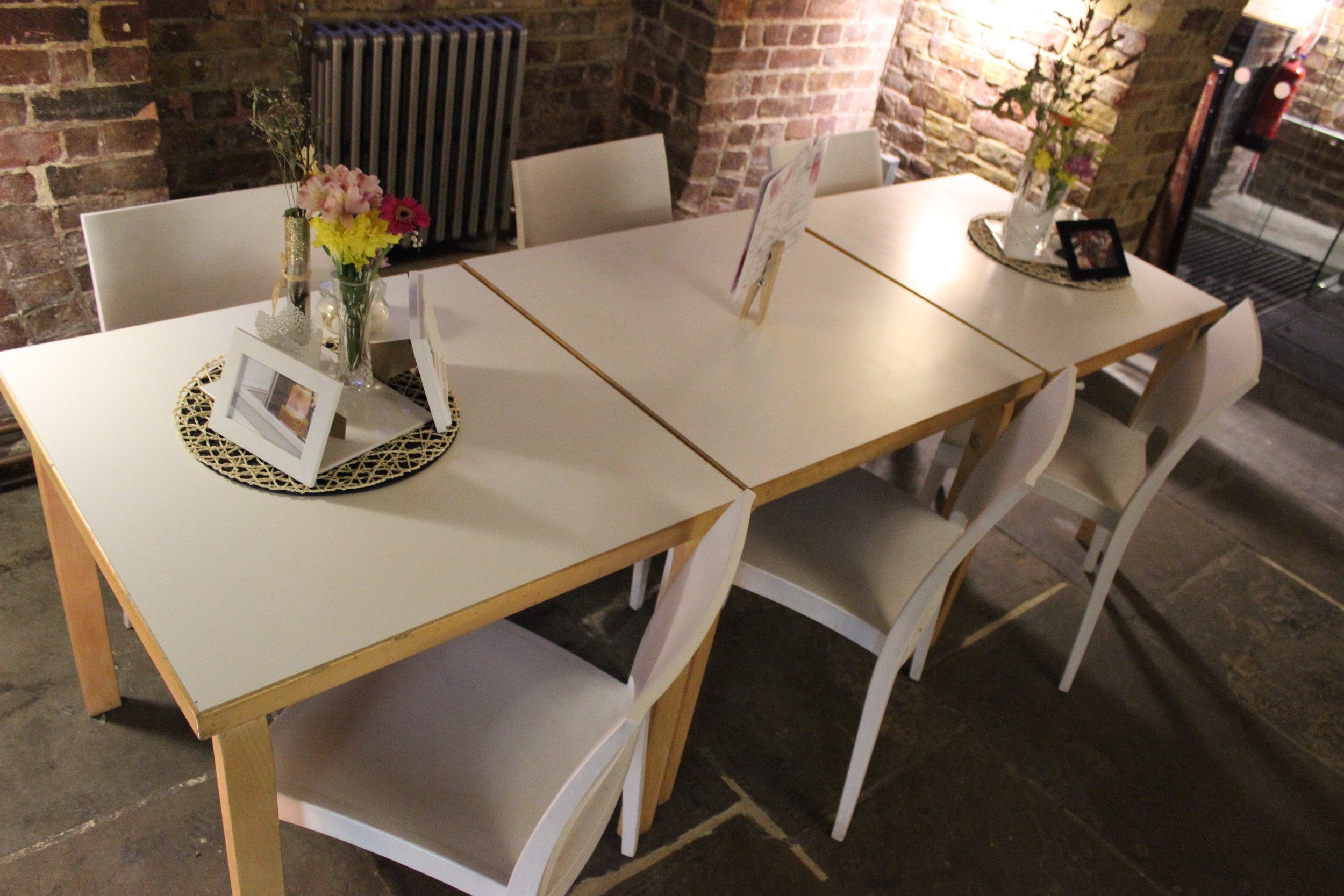 The Indulgent Sugar Plum Cafe in Walworth South London Club Card 5.jpg