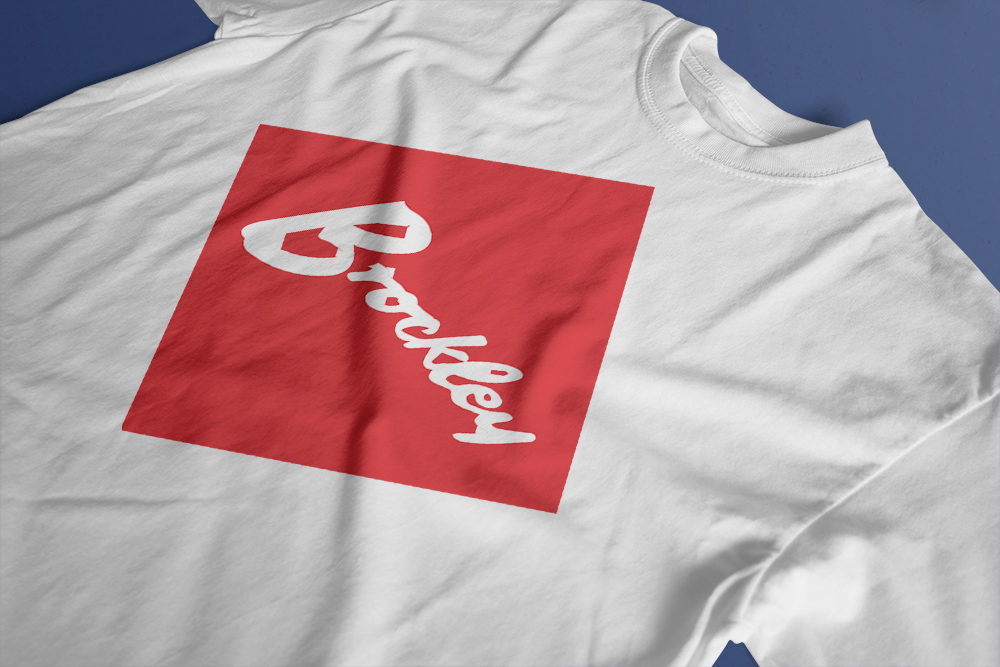 Brockley-Close-Up.jpg