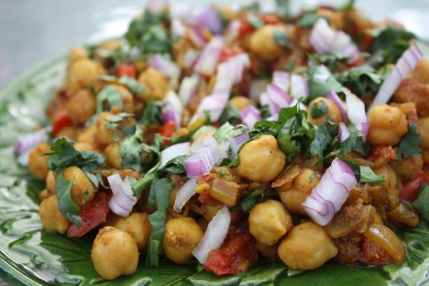 Gurkha Cottage Nepalese Restaurant in Crystal Palace South London Club Card.jpg