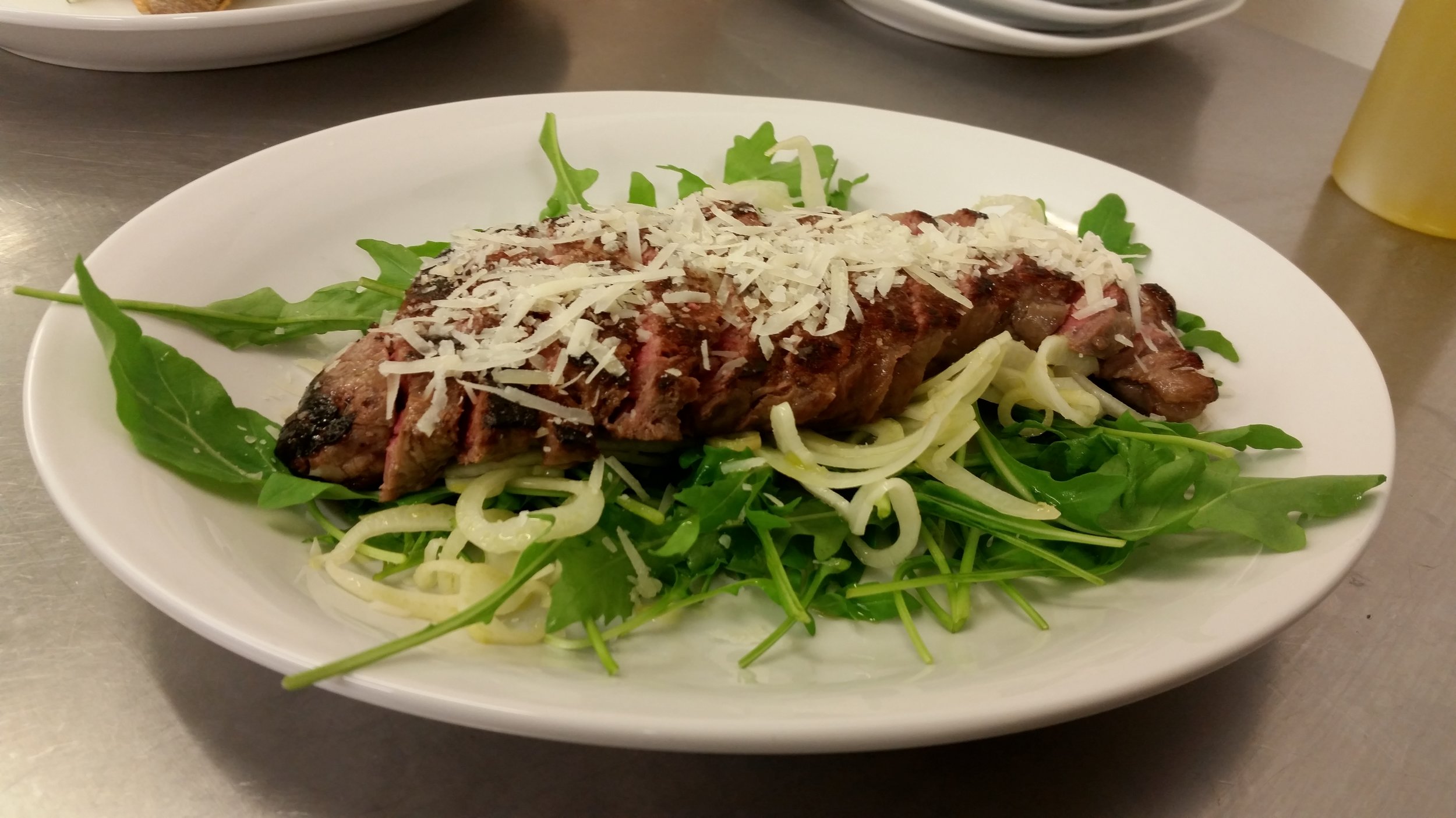 Beef Steak Tagliata.jpg