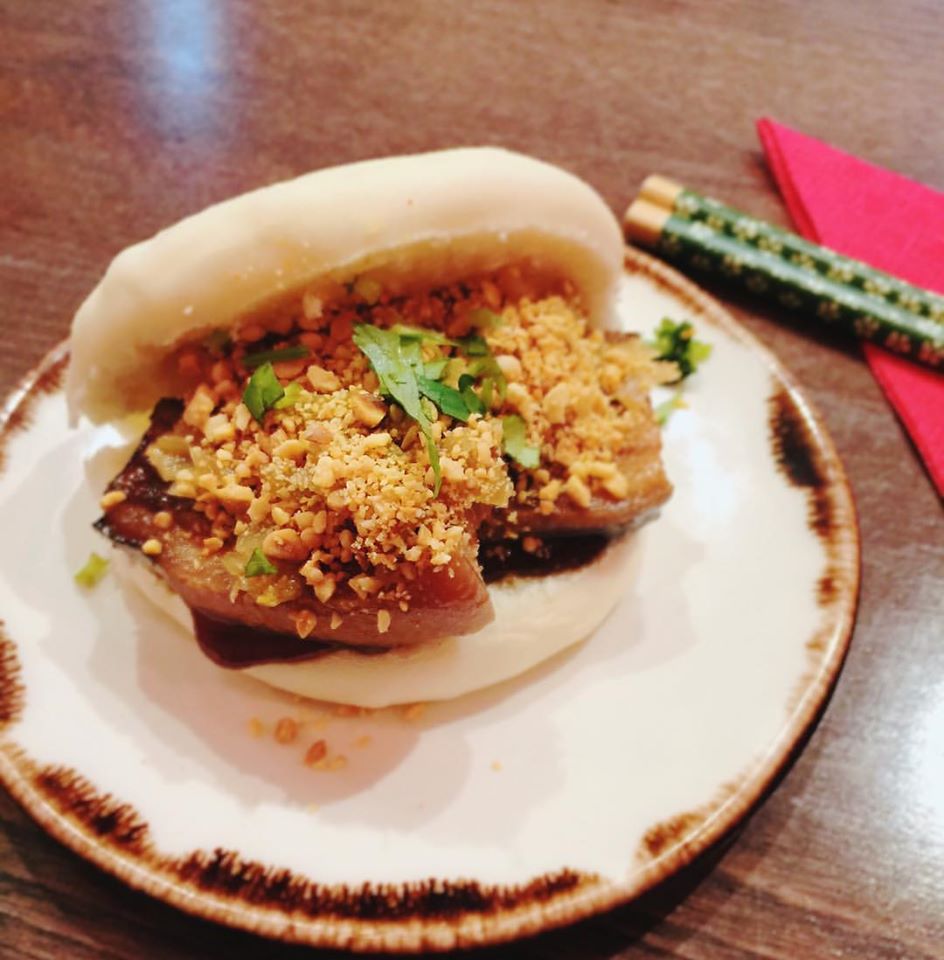 Pork Bao.jpg