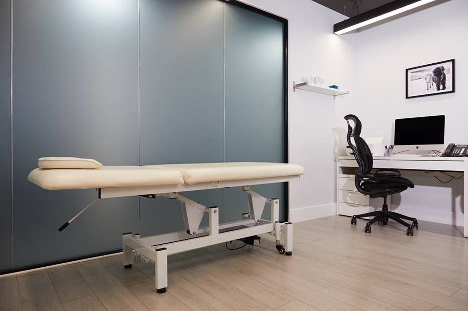 CBR Clinics Physiotherapy in Waterloo South London Club Card 2.jpg