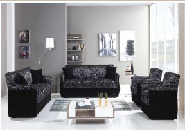 Baca Exclusive Furniture and Homeware in Catford South London Club Card 2.jpg