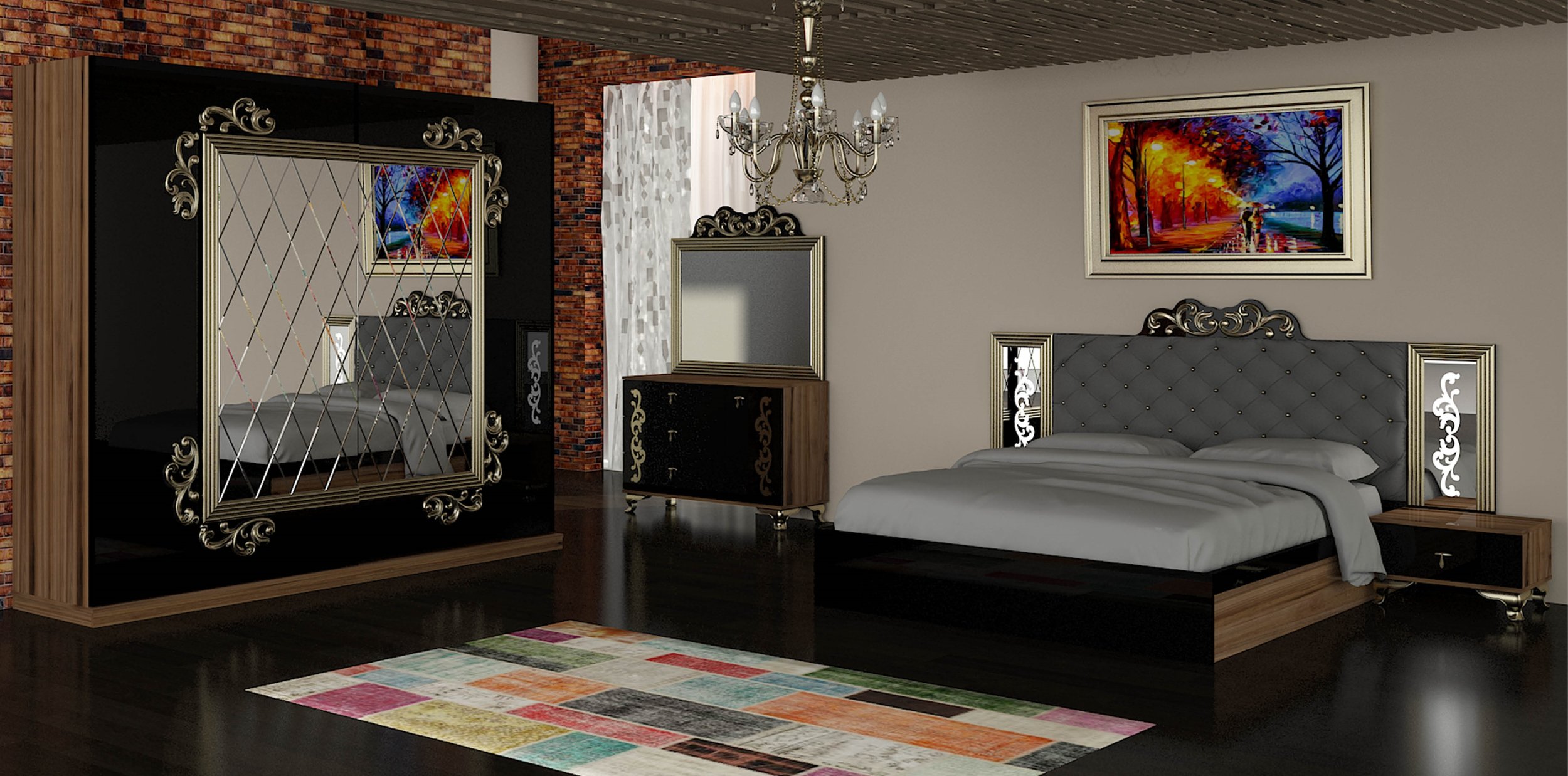 Baca Exclusive Furniture and Homeware in Catford South London Club Card 4.jpg