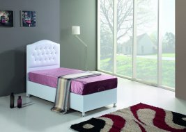Baca Exclusive Furniture and Homeware in Catford South London Club Card.jpg