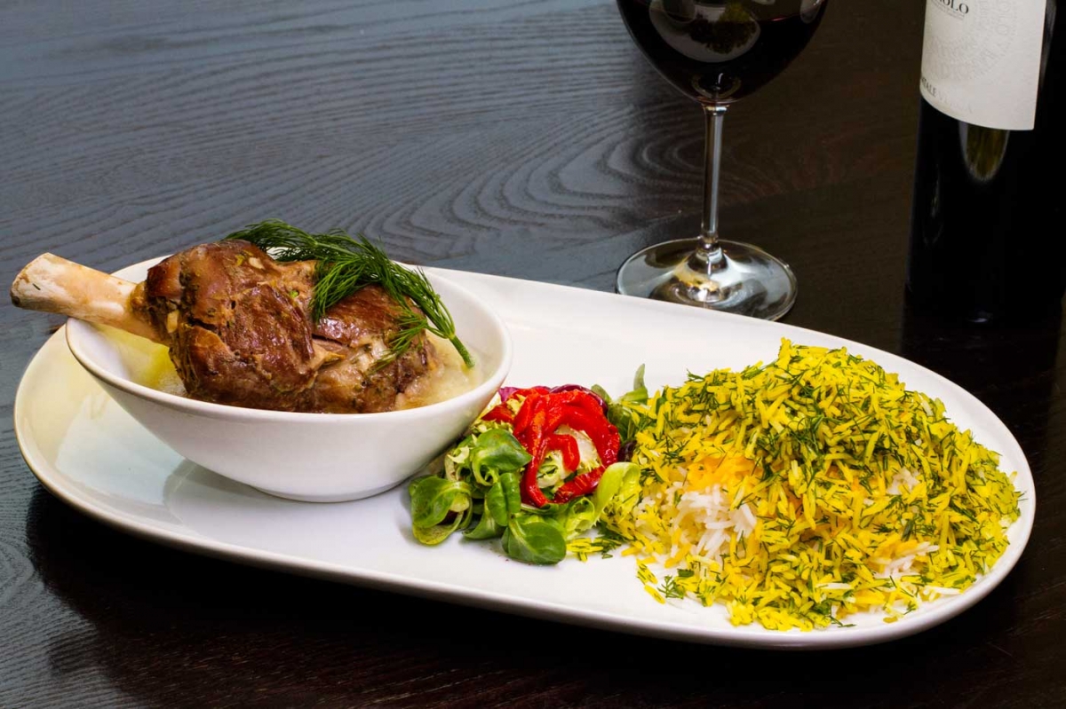 Doost Persian Restaurant 5.jpg