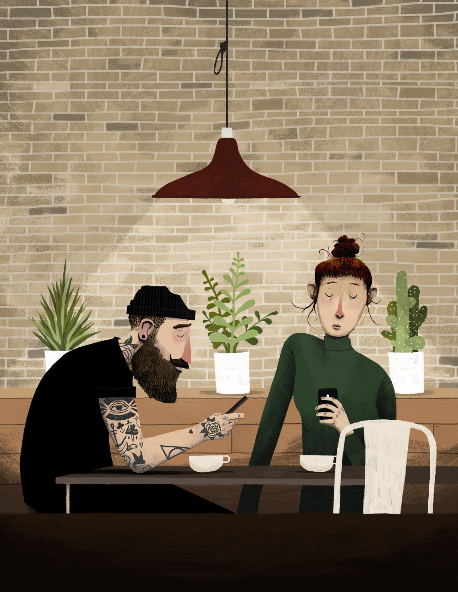 coffeeshop-web.jpg