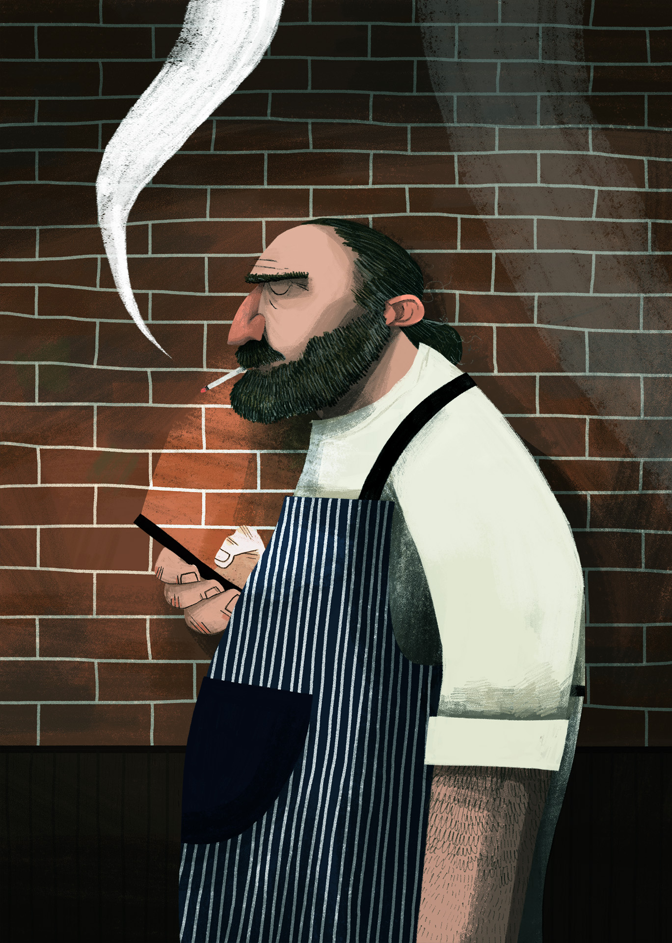 le-chef-web.jpg