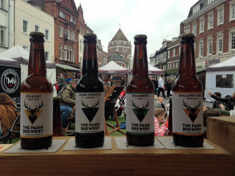 The Park Brewery 4.jpg