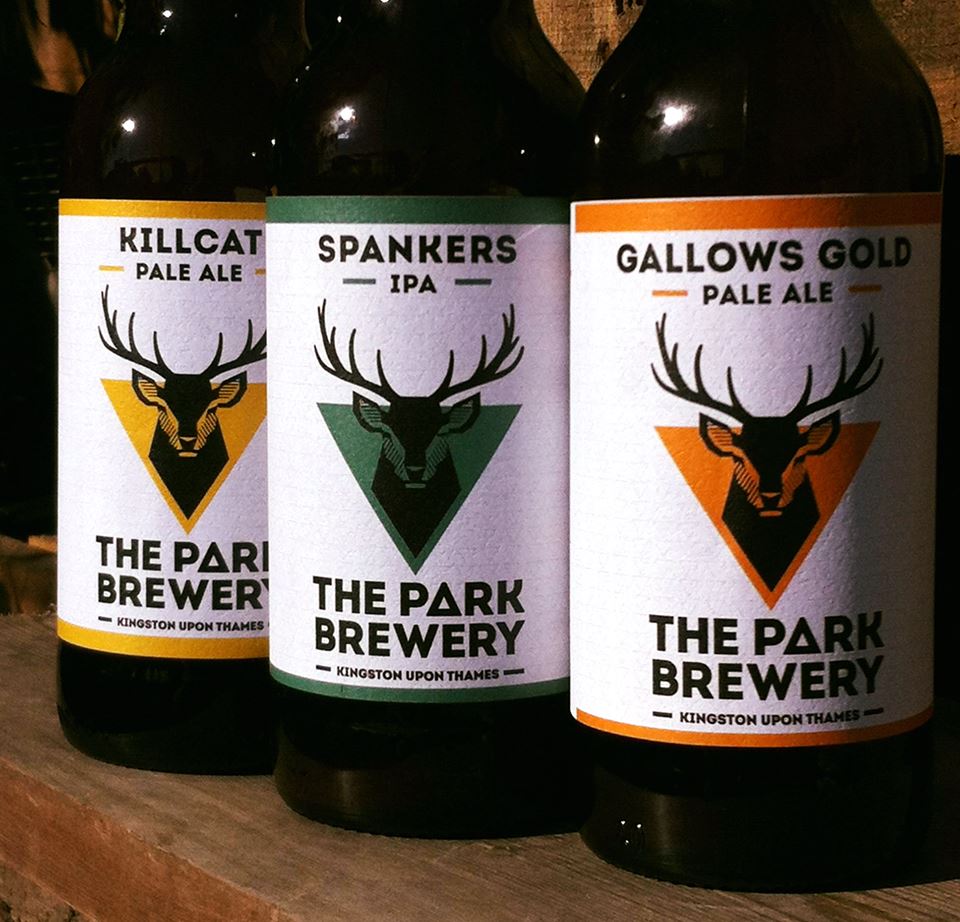 The Park Brewery.jpg