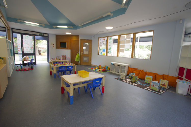 Little Butterfly Day Nursery 3.jpg