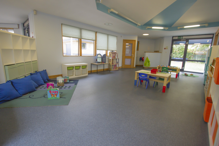 Little Butterfly Day Nursery 4.jpg