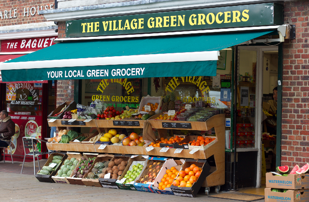 VILLAGE GREEN GROCERS 5.png