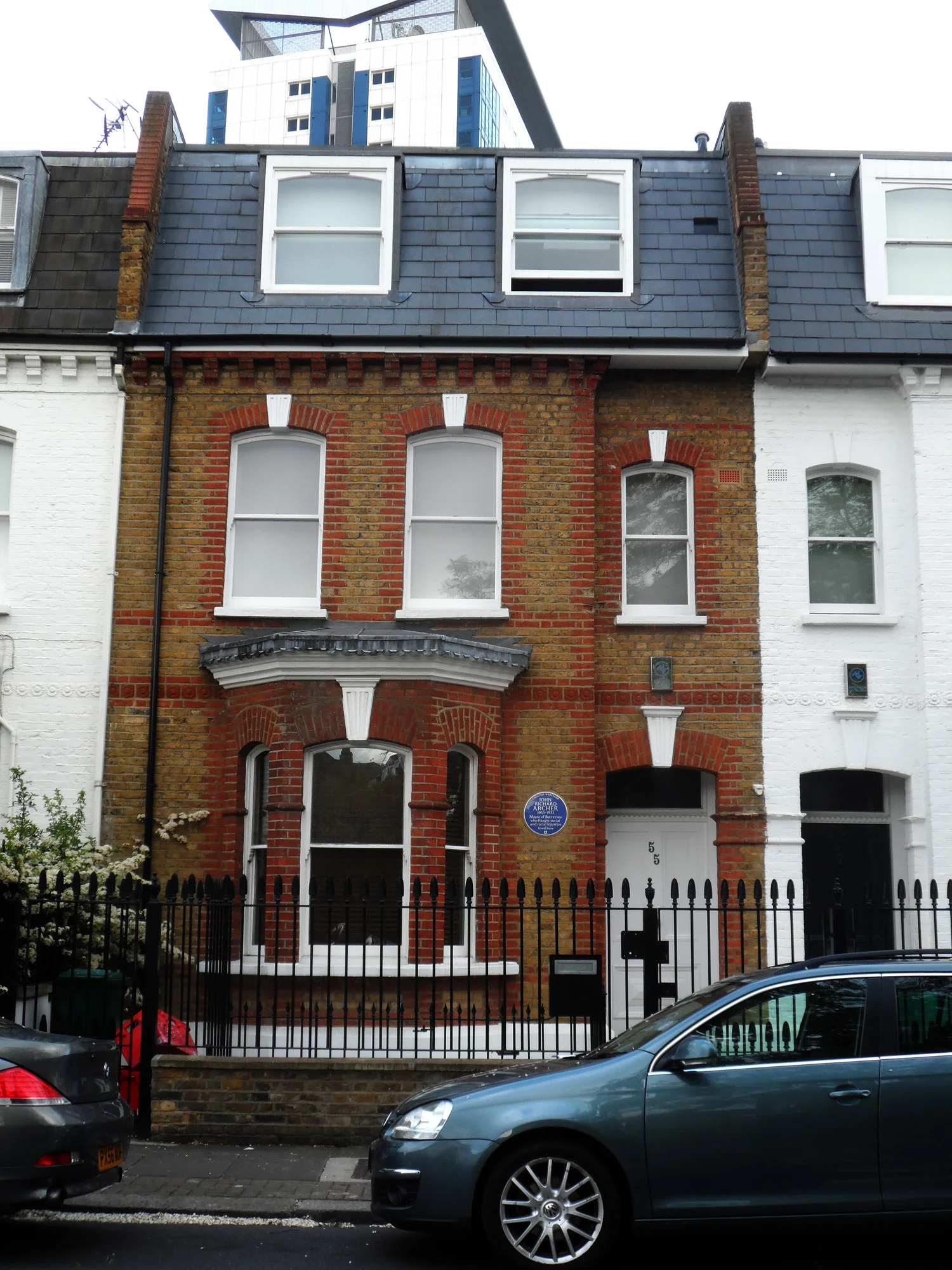 john richard archer house.jpg