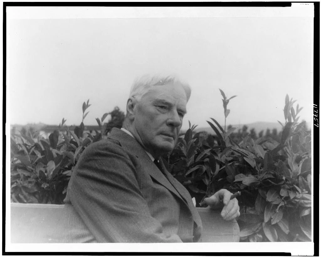 norman douglas face.jpg