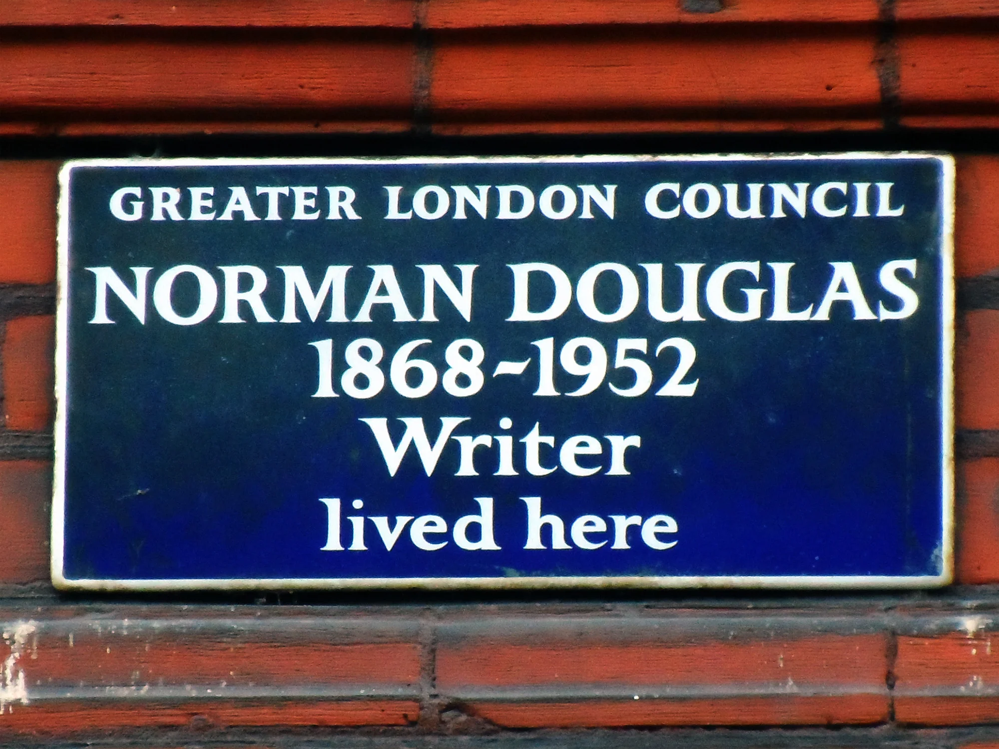 norman douglas.jpg