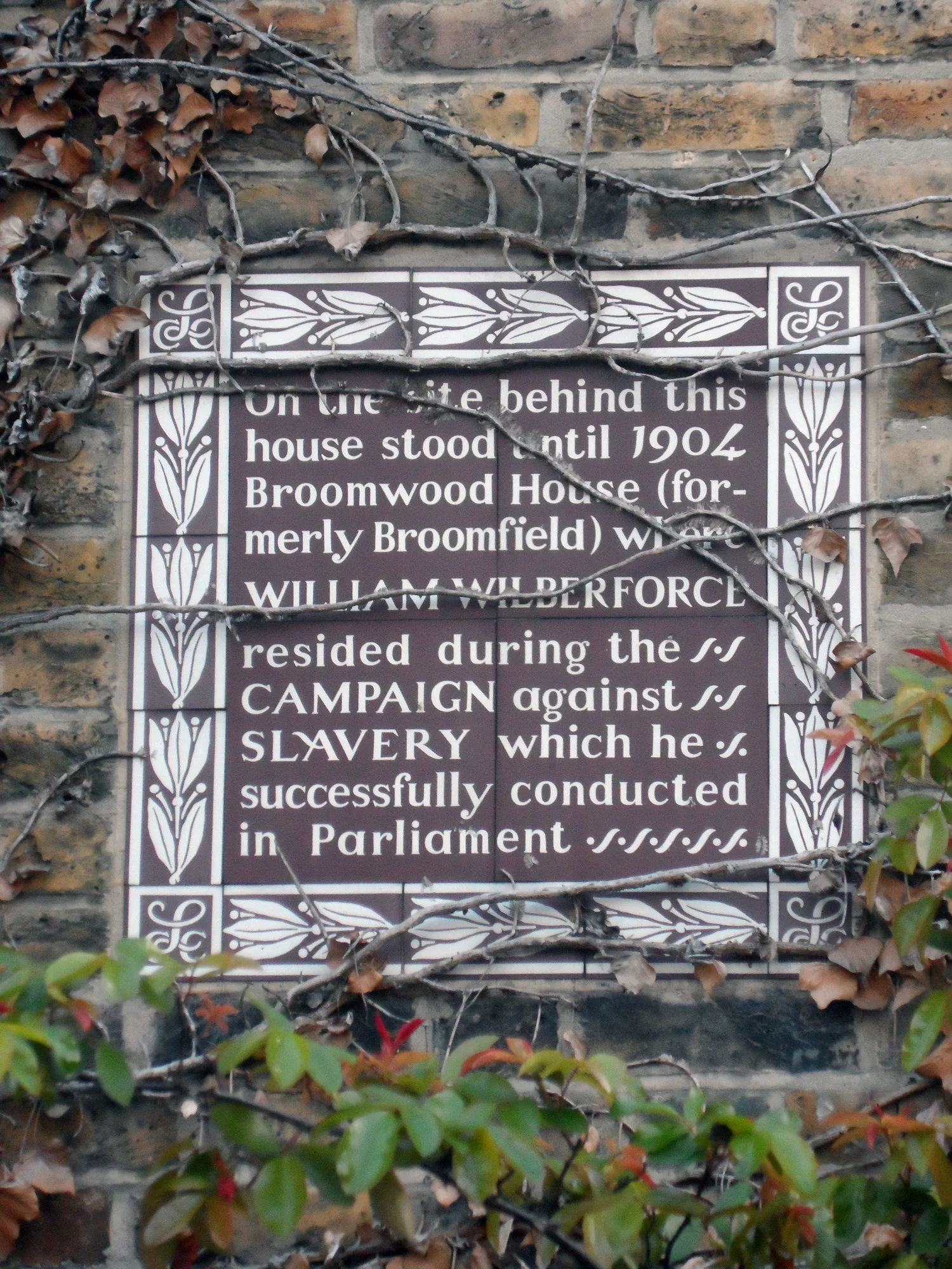 william wilberforce plaque.jpg