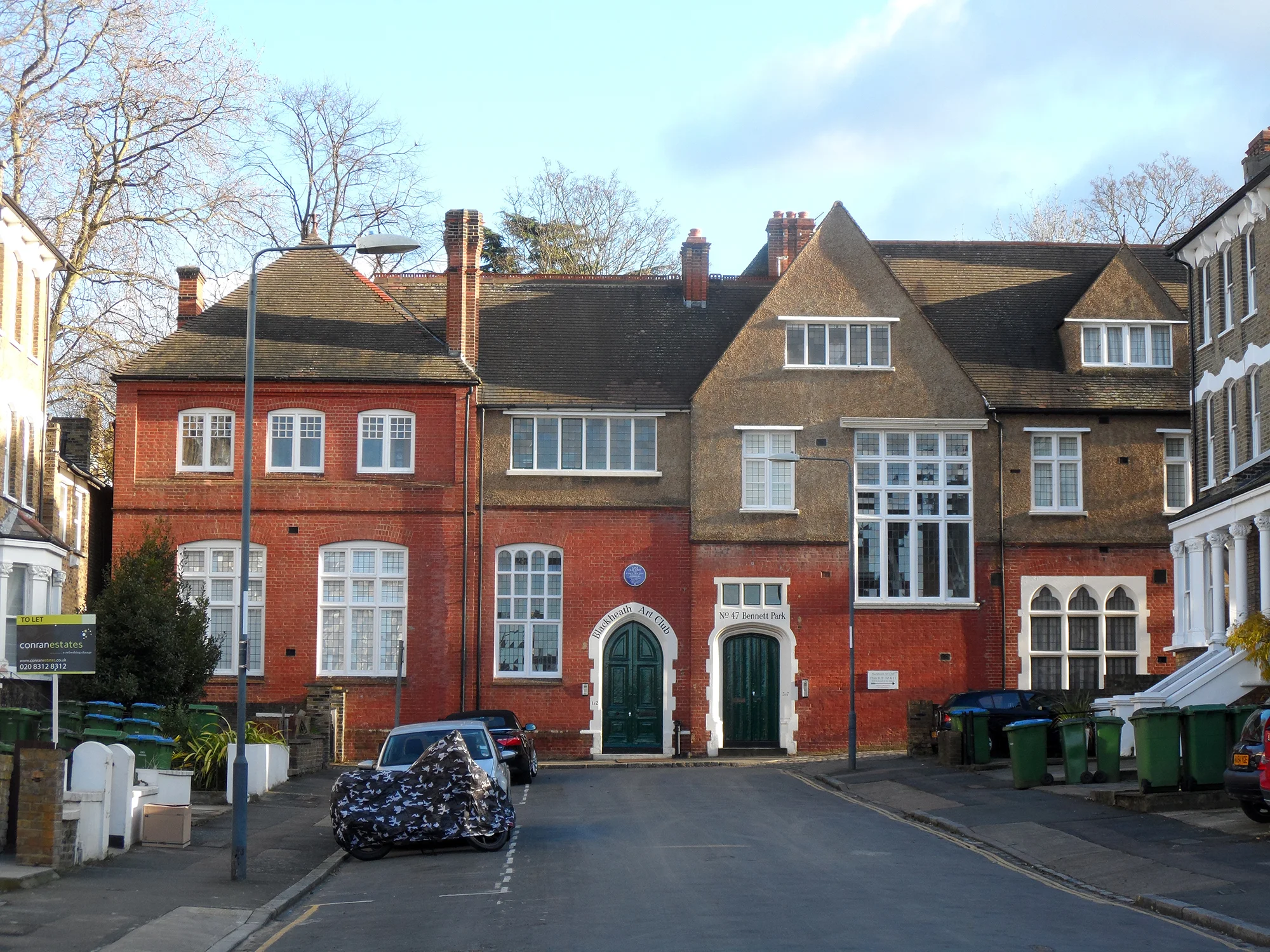 gpo film unit house.jpg