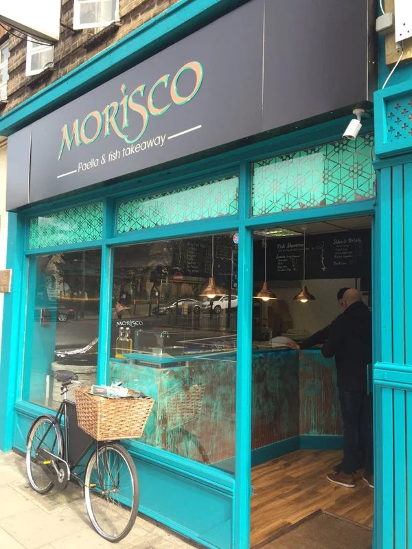 morisco exterior.jpg