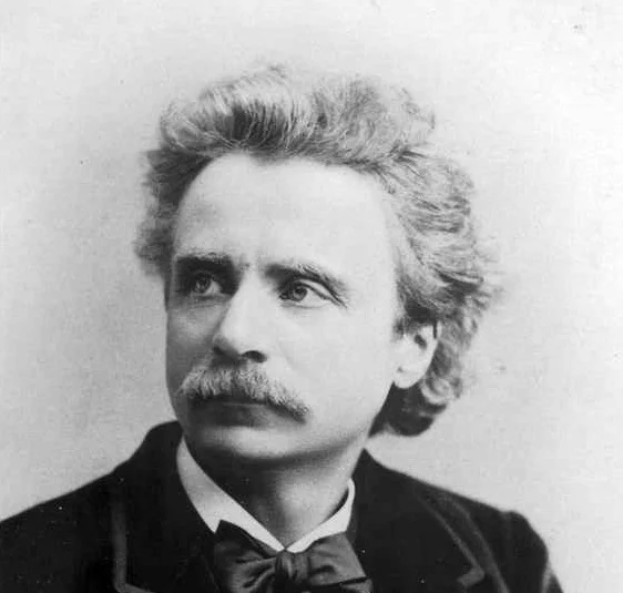 edvard grieg face.jpg